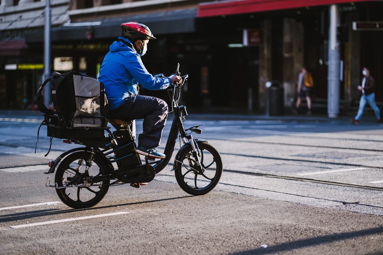 Post #5 | category2